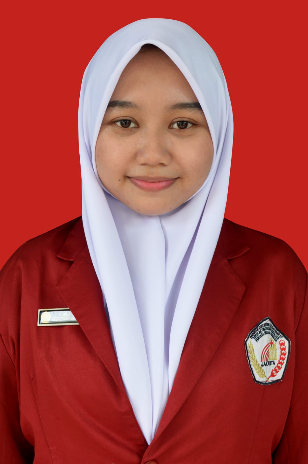Roshela